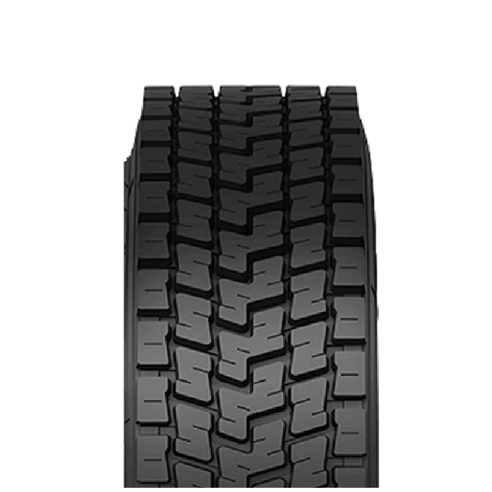 DoubleCoin 285/70R19.5-16 RLB450 TRACC