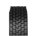 DoubleCoin 285/70R19.5-16 RLB450 TRACC