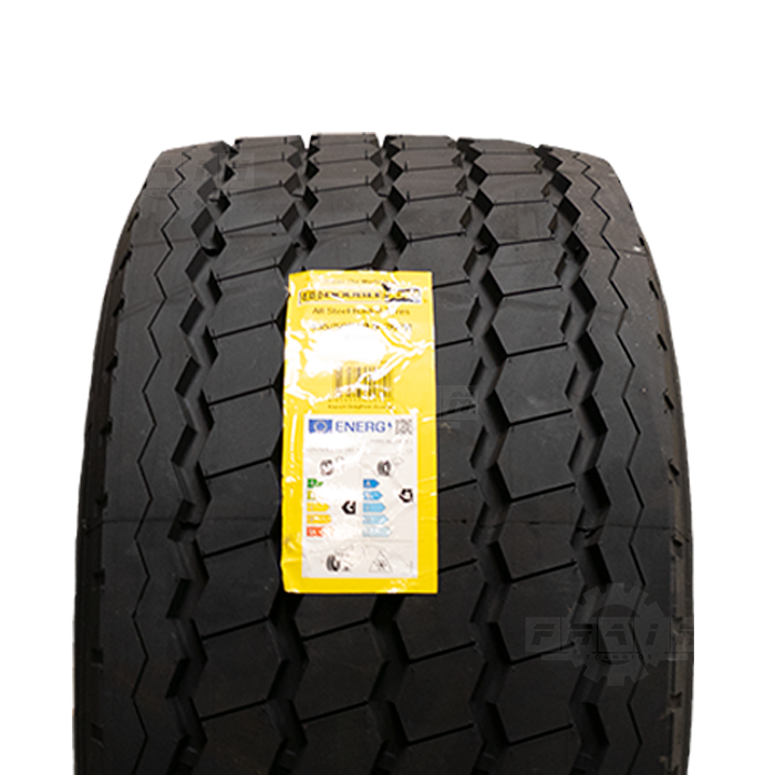 [DBC80214700] DoubleCoin 385/55R22.5-20 RR905 ALL/POSIC