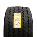 DoubleCoin 385/55R22.5-20 RR905 ALL/POSIC