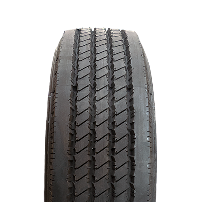 DoubleCoin 205/65R17.5-16 RT600 DIRECC
