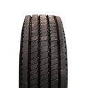 DoubleCoin 275/70R22.5-18 RT606 DIRECC