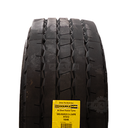 DoubleCoin 385/65R22.5 164K RT910 REMOLQUE-TRLER 24PR