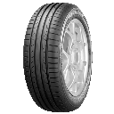 Dunlop 195/65R15 91V Blueresponse