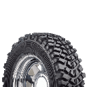 Fedima 205/70R15 95Q PARTNER 2