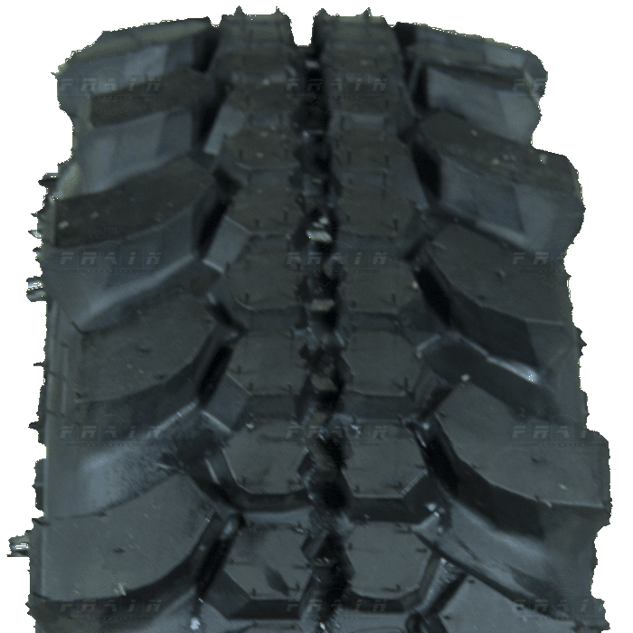 Fedima 215/75R15 100Q SIROCCO