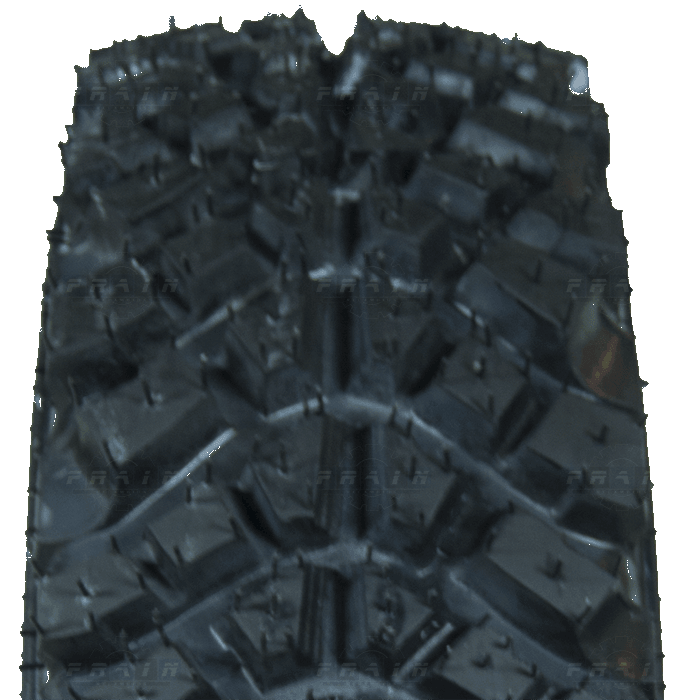 Fedima 215/65R16 110Q EXTREME