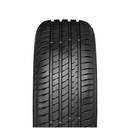 Firestone 185/60R15 88H TL XL RHAWK