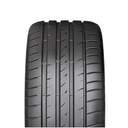 Firestone 235/40R18 95Y TL XL FHAWK SP