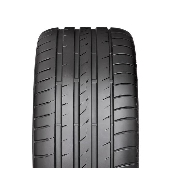 Firestone 235/40R19 96Y TL XL FHAWK SP
