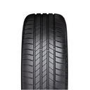 Firestone 225/50R17 98Y TL XL RHAWK 2