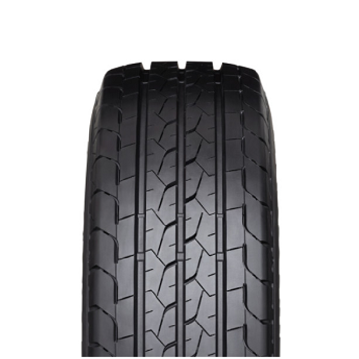 Firestone 195/65R16 104/102T TL VHAWK 3