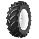 Firestone 360/70 R24 PERF70 TL 122D119E