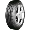 Firestone 175/65R14 82T TL MULTIHAWK 2