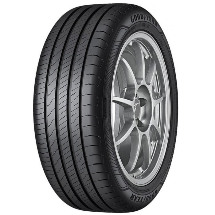 Goodyear 205/55R16 91W Effigrip Perform 2
