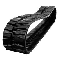 CADENA GOMA 300x37x82 ASY (DESMONTADA)