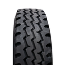 Gripmax 315/80R22.5 RGA20 154/151M GRIPMAX