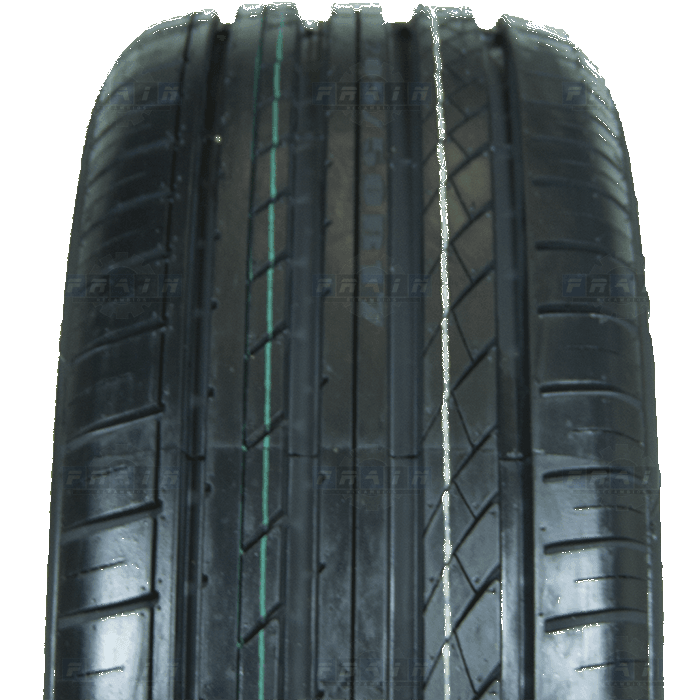 Hifly 205/40R17 84W XL HF805