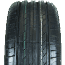Hifly 225/55R17 101W XL HF805