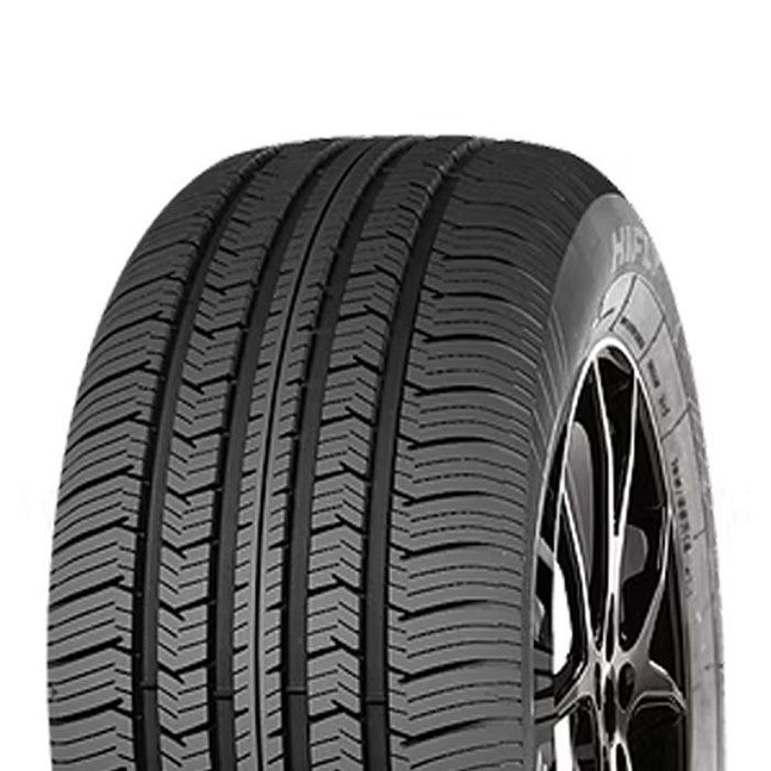 Hifly 195/55R15 85V HF261