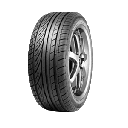 Hifly 285/45R19 111W HP801