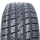 Hifly 235/60R16 100H HT601