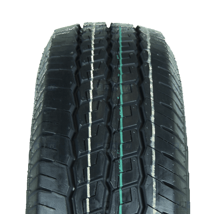 Hifly 155/80R13c 90/88Q Super2000