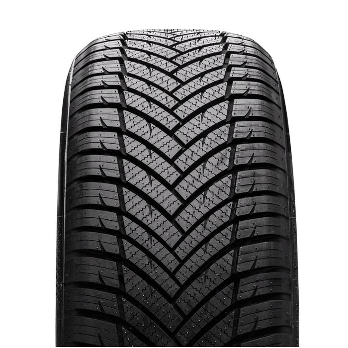 Imperial 195/60R15 88V ALL SEASON DRIVER