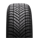 Imperial 235/55R17 XL 103W ALL SEASON DRIVER