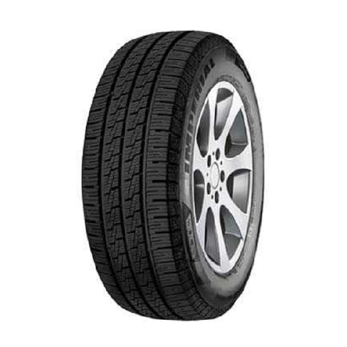 Imperial 215/65R16C 109/107T ALL SEASON VANDRIVER