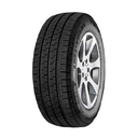 Imperial 215/65R16C 109/107T ALL SEASON VANDRIVER