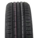 Imperial 205/55R16 91W Ecodriver5