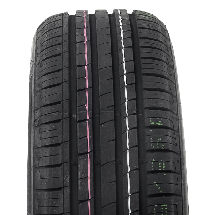 Imperial 195/50R15 82V Ecodriver5