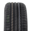 Imperial 275/40R19 XL 105Y Ecosport2