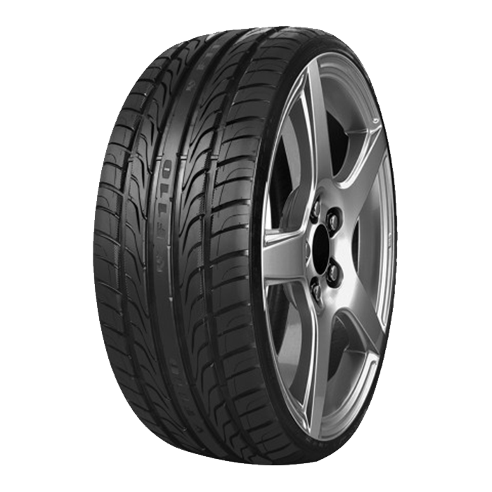Imperial 275/40R20 XL 106W F110