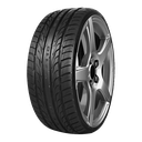 Imperial 275/40R20 XL 106W F110
