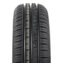 Imperial 155/70R13 75T Ecodriver4
