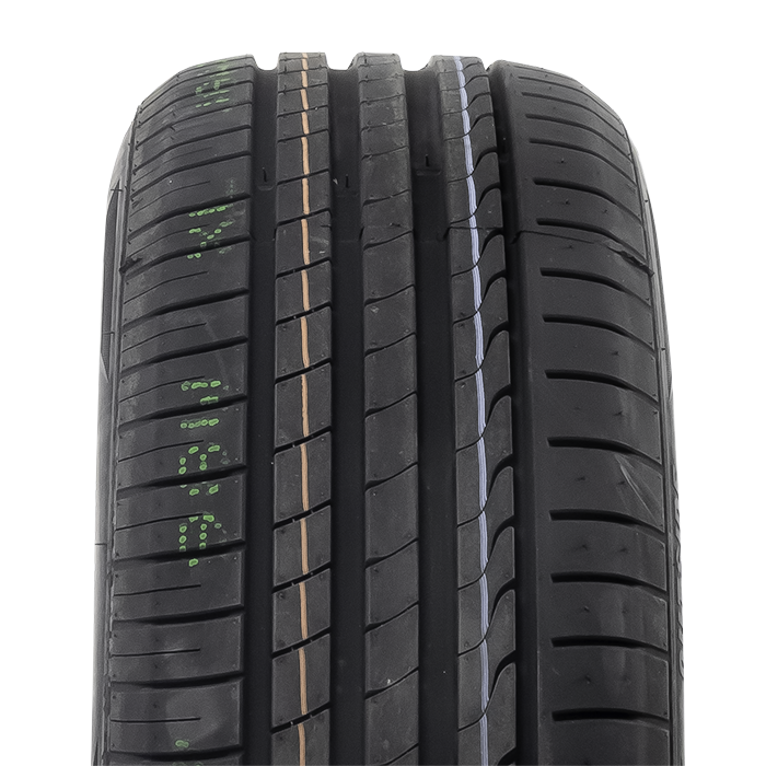 Imperial 225/35ZR18 XL 87Y Ecosport2