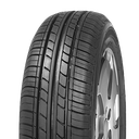 Imperial 175/70R14C 95T Ecodriver2