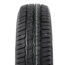 Imperial 175/75R16C 101R Ecovan2