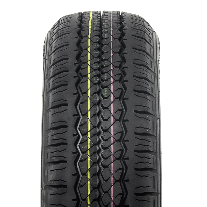 Imperial 155R12C 88N RF08