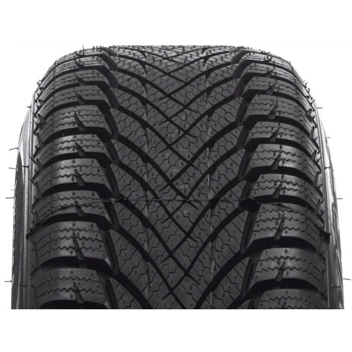 Imperial 185/65R15 88T SNOWDRAGON HP