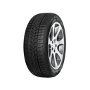 Imperial 225/50R17 94H SNOWDRAGON UHP