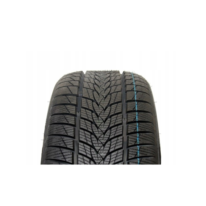 Imperial 225/45R17 XL 94V SNOWDRAGON UHP