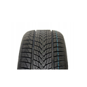 Imperial 225/45R17 XL 94V SNOWDRAGON UHP