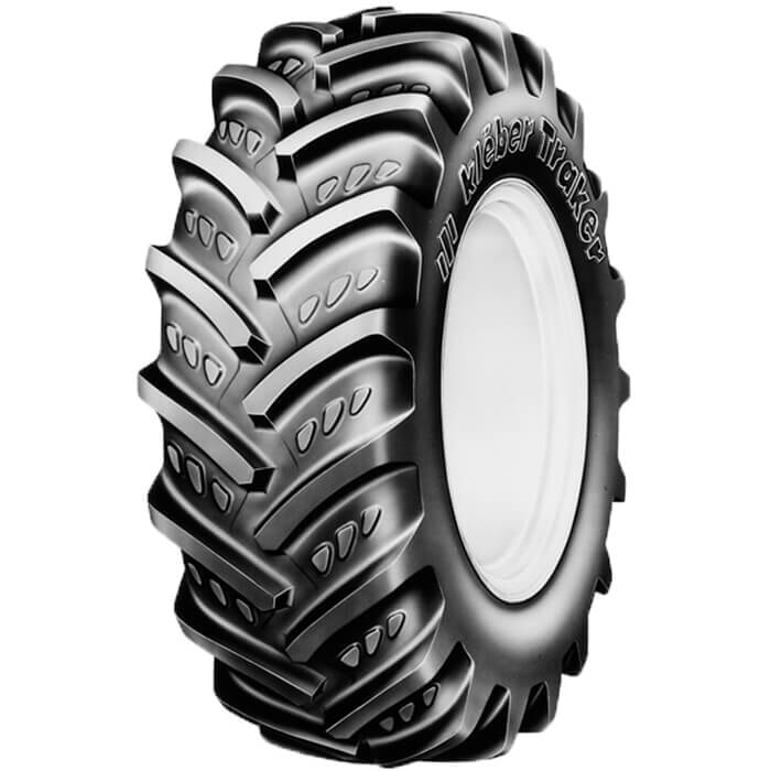 Kleber 520/85R38 155A8/152B TL TRAKER
