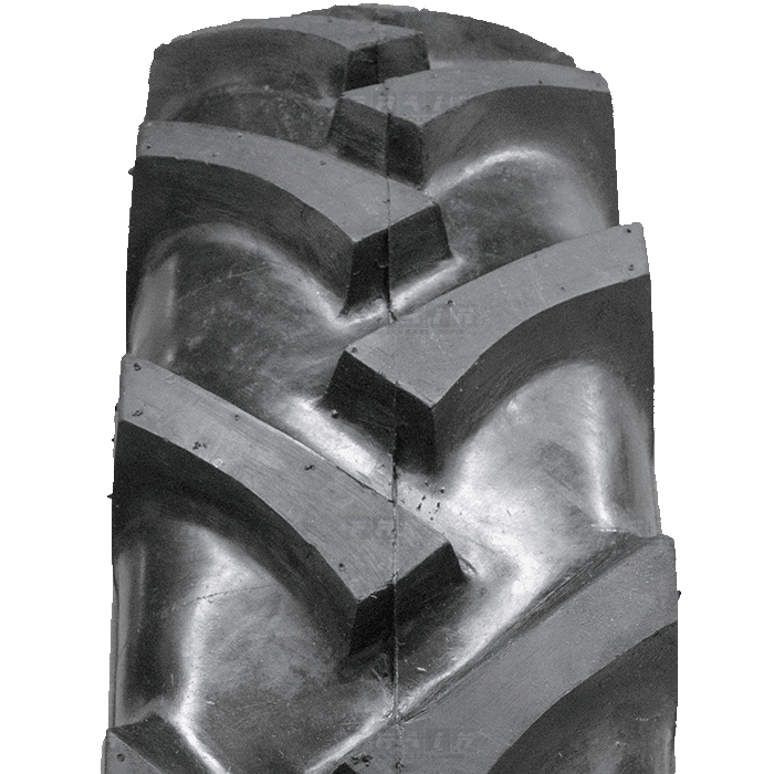 KRM 7.50-18 8PR R-1 KS504