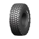 Linglong 14.00R24 * LXS MASTER 153A8/169A2 TL LL G-2/L-2 ZY P-trial