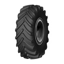 Linglong 600/70R28 LR7000 161A8/161B TL LL (HB)