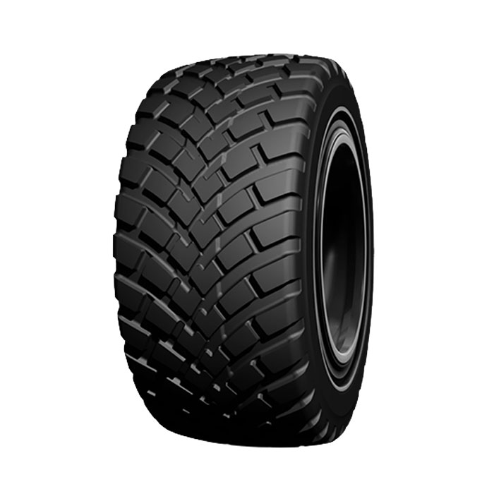 Linglong 600/55R26.5 FL300 165D TL LL (HB)